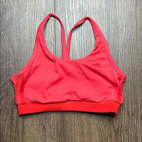 Adidas 5 PCs lot - Picture 2 of 11